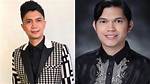 Who Are Frederick Vhong Navarro and Isaiah Navarro? Children, Spouse