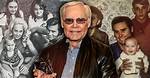Who Are George Jones Children? What Legacy Did He Leave Behind?