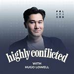 Who Are Hugo Lowell's Parents? Discovering the Background of a Rising Star