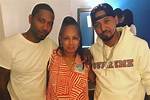 Who Are Juelz Santana's Parents?