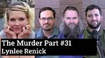 Who Are Lynlee Renicks Kids? Where Are Lynlee Renicks Kids Now?