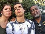 Who Are Michael Porter Jr Parents? Meet Father Michael Porter Sr and Mother Lisa Porter |