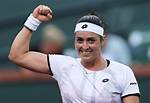 Who Are Ons Jabeur's Children? Meet the Family of the Tunisian Tennis Star