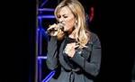 Who Are Rebecca Osmond Parents and Where Are They from? |