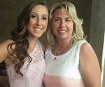 Who Are Sheila Vaculik and Tom Joughin? Sierah Joughin Parents Age Gap and Family