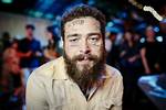 Who Did Post Malone Vote for? Exploring the Artist's Political Stance
