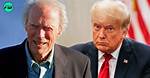 Who Does Clint Eastwood Support for President in 2024?