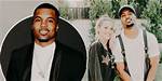 Who Has Dated Chanel West Coast? Celebrity. Fm #1 Official Stars, Business & People Network,