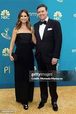 Who Is Actress Rebecca Jarvis Husband? Meet Matthew Pierce Hanson |