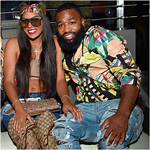 Who Is Adrien Broner's Wife: an Uncovering of His Marital Status