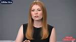 Who Is Ailbhe Rea More