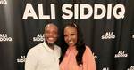 Who Is Ali Siddiq's Wife? a Deep Dive into His Personal Life