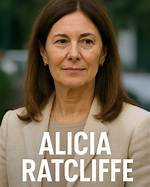 Who Is Alicia Ratcliffe? Jim Ratcliffe's Wife - Here's the Truth We Know