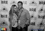 Who Is Allie Silverman? All About Marc Silverman Wife