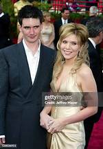 Who Is Allison Krauss's Husband?