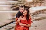 Who Is Amber Massey Dating Now