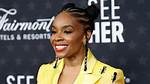 Who Is Amber Ruffin's Son? a Deep Dive into Family Life