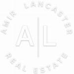 Who Is Amir Lancaster? Real Estate Mogul Seeks Perfect Woman
