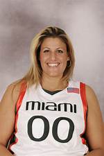 Who Is Amy Audibert Husband? All We Know About the Nba Analyst and Reporter from Sportsnet