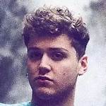 Who Is Andrew Bazzi Dating Andrew Bazzi's Girlfriend & Exes ·