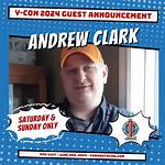 Who Is Andrew Church Clark? Assault Case and More – Is He Still in Jail?