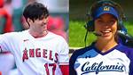 Who Is Angels Star Shohei Ohtanis Girlfriend? (Photos) ·