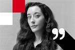 Who Is Anna Merlan? Facts to Know About the Journalist