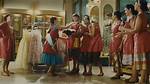 Who Is Annelise Cepero from West Side Story? Everything on the Actress |