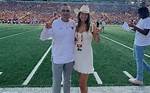 Who Is Ashley Sarkisian? Details to Know About the Daughter of Coach Stephen Sarkisian |