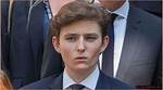 Who Is Barron Trump? Discover the Story of Donald Trump's Youngest Son