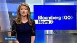 Who Is Bloomberg Tv's Anchor, Vonnie Quinn Is Dating?