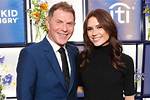 Who Is Bobby Flay Daughter, Sophie Flay? Her Mom, Wiki, College, Net Worth, & Parents