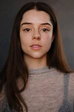 Who Is Bobby Rainsbury? Everything to Know About the Cast from Vigil