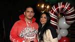 Who Is Boxer Edgar Berlanga Girlfriend Genesis Calderon? Instagram Age and More Facts