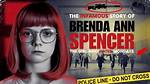 Who Is Brenda Spencer? Unveiling the Infamous Figure Behind the 1979 School Shooting