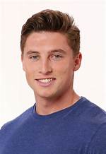 Who Is Brett Robinson? Big Brother Star Is Set to Participate in Netflixs the Circle Season 5 ·