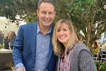 Who Is Brian Kilmeades Wife Dawn Kilmeade, When Did Political Commentators Marry Her and Do Th