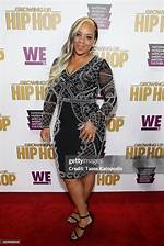 Who Is Briana on Growing up Hip Hop? Age and Instagram of We Tv Star!