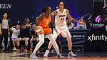 Who Is Brittney Griner? the Controversial Wnba Star