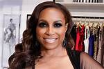 Who Is Buffie from Married to Medicine? Net Worth and Husband of Tv Doctor! Mon 8 March 2021 11