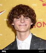 Who Is Cameron Crovetti? Learn About the Gray Man's Child Actor