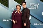 Who Is Camryn Manheim Dating Now