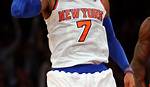 Who Is Carmelo Anthony? Wiki, Age, Height, Net Worth, Girlfriend, Ethnicity (Biographygist)