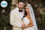 Who Is Charli Burnett from “Vanderpump Rules” Season 10?