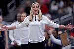 Who Is Christie Sides Married to? Unveiling the Personal Life of the Rising Star