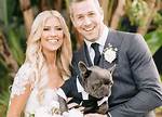 Who Is Christina on the Coast Married to Now? a Deep Dive into Her Life and Relationships