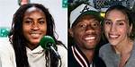 Who Is Christopher Eubanks Girlfriend? Know All About His Relationship Status