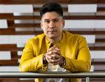 Who Is Chyno Miranda Dating Now