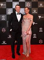 Who Is Craig Mcrae Wife? Is He Married?