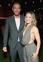 Who Is Dax Shepard? Meet His Wife, Kids & Brother